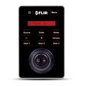 FLIR JCU-2 Joystick Control...
