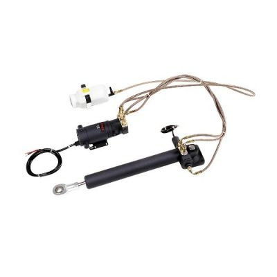 Raymarine Hydraulic Pump Type 3