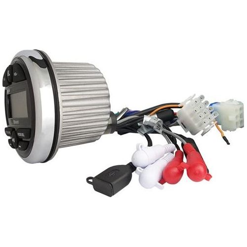 jbl prv175