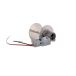 Anchor Winch 134-0125 Anchor Winch 134-0125