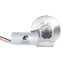 Anchor Winch 134-0125- Aluminum Alloy Direct Drive Drum Anchor Winch For Boats To 24' Anchor Winch 134-0125- Aluminum Alloy Direct Drive Drum Anchor Winch For Boats To 24'