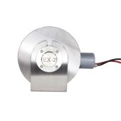 Anchor Winch 134-0125 -...