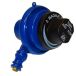 Magma Control Valve/Regulator - 10-265