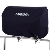 Magma Grill Cover...