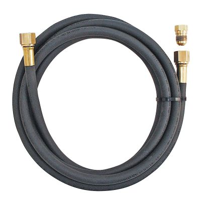 Magma LPG Low Pressure Connection Kit | A10-228