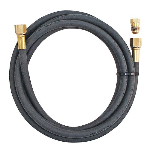 Magma LPG Low Pressure Connection Kit | A10-228