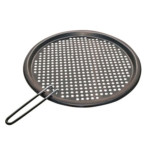 https://citimarinestore.com/46118-product_slider_large/magma-fish-veggie-grill-tray-s-s-w-non-stick-13-3-4-round-a10-296.jpg