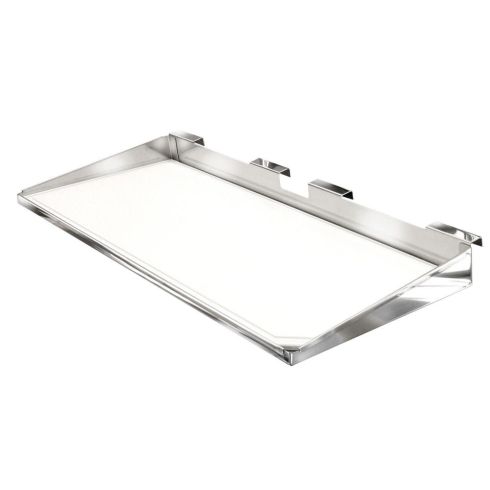 Magma Serving Shelf w/Removable Cutting Board - 11.25" x 7.5" f/Trailmate & Connoisseur | A10-901