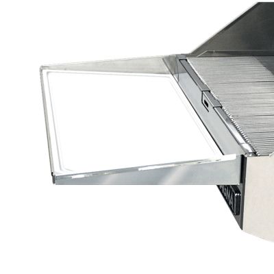 Magma Serving Shelf w/Removable Cutting Board | A10-902