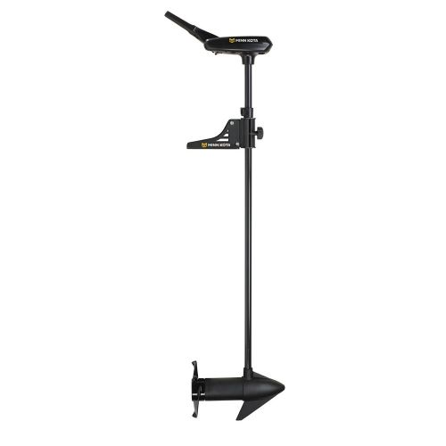 Minn Kota Pontoon 70 - Hand Control - 24V-70lb-52" *Remanufactured Minn Kota Pontoon 70 - Hand Control - 24V-70lb-52" *Remanufactured