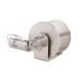 Rebel EZ-6 - Stainless Steel Free Fall Drum Anchor Winch For Boats To 55'