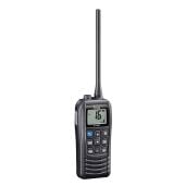 Icom M37 VHF Handheld...