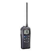 Icom M37 VHF Handheld...