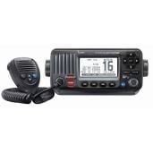 Radio Icom M424G VHF de...