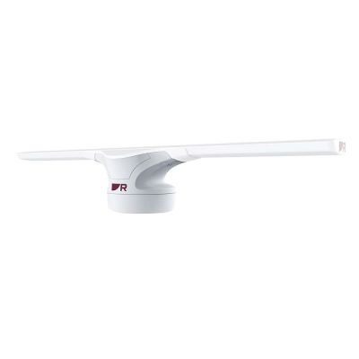 Raymarine Cyclone Pro Pedestsl - 110W