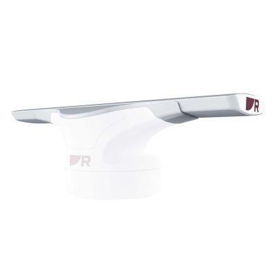 Raymarine Cyclone 90cm Solo Antena Abierta - E70628