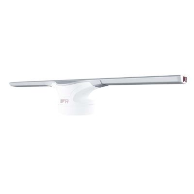 Raymarine Cyclone 6 ft. Open Array Only - E70630
