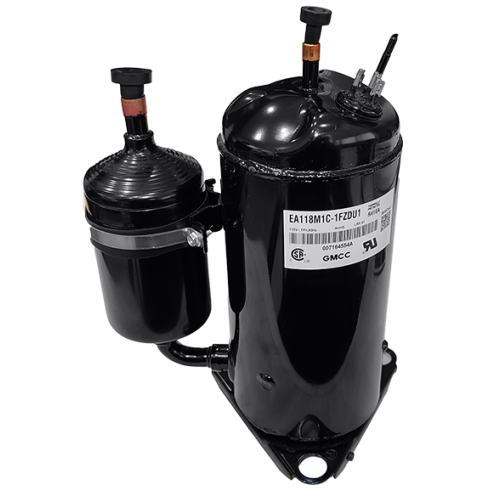 CTM Blower Assembly For Marine A/C Units (CT, DTU, STX, STQ & VTD) - 10,000 BTU's - 115V CTM Blower Assembly For Marine A/C Units (CT, DTU, STX, STQ & VTD) - 10,000 BTU's - 115V