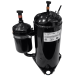 CTM Blower Assembly For Marine A/C Units (CT, DTU, STX, STQ & VTD) - 10,000 BTU's - 115V CTM Blower Assembly For Marine A/C Units (CT, DTU, STX, STQ & VTD) - 10,000 BTU's - 115V