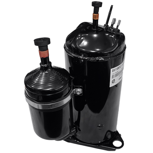 CTM Blower Assembly For Marine A/C Units (CT, DTU, STX, STQ & VTD) - 10,000 BTU's - 115V CTM Blower Assembly For Marine A/C Units (CT, DTU, STX, STQ & VTD) - 10,000 BTU's - 115V