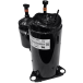 CTM Blower Assembly For Marine A/C Units (CT, DTU, STX, STQ & VTD) - 10,000 BTU's - 115V CTM Blower Assembly For Marine A/C Units (CT, DTU, STX, STQ & VTD) - 10,000 BTU's - 115V