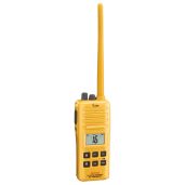 Radio Icom GM1600 GMDSS VHF...