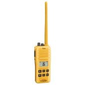 Radio Icom GM1600 GMDSS VHF...
