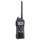 Icom M73 PLUS Handheld VHF...