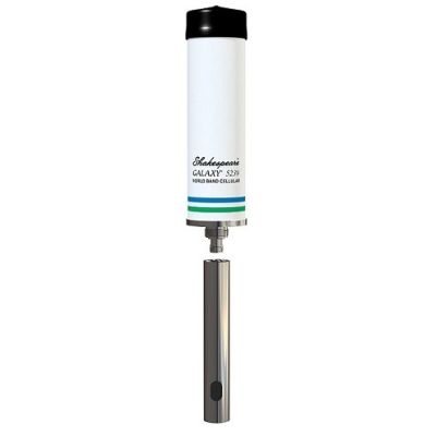 Stream Wireless Booster