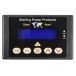 Sterling Power USA Remote Control for ProCharge Ultra 
