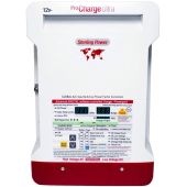 Pro Charge Ultra Plus 32...
