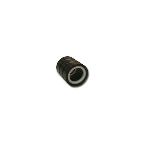 Lower Bearing 067T30L