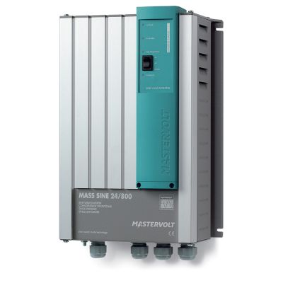 Mastervolt 24/800 24020800