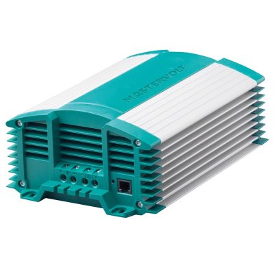 Convertidor Mastervolt Magic 24/12-20 | 81300100