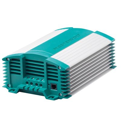 Convertidor CC Mastervolt Magic 12/12-20 | 81300400