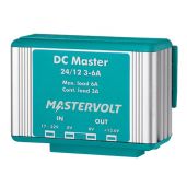 Mastervolt DC Master 24V to...