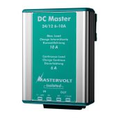 Mastervolt DC Master...