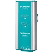 Mastervolt DC Master 24V to...