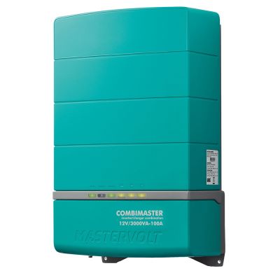 Mastervolt 35513500