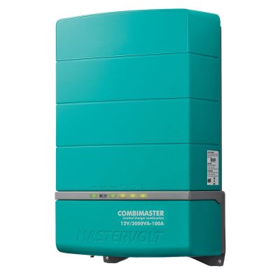 Mastervolt 35523500