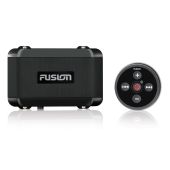 Fusion MS-BB100 Black Box...