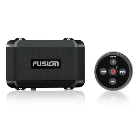 Fusion MS-BB100 Black Box With Controller | 010-01517-01