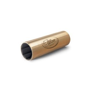 Dove Johnson Cutless Bearing