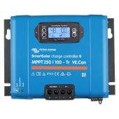 Victron SmartSolar MPPT VE...