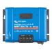 Controlador de control de carga solar Victron SmartSolar MPPT 150/70-TR VE.CAN - TR VE.CAN 150/70-TR VE.CAN