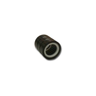 Upper Bearing w/sleeve 067T35US
