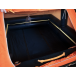 Coastal Commander 3.0 - 6 Person Life Raft - Container (Optional Cradle)