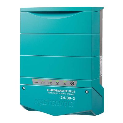 Mastervolt 44320305