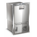 Vitrifrigo IMCLOCX2 HYDRO Icemaker - IMHYDIXN1X Vitrifrigo IMCLOCX2 HYDRO Icemaker - IMHYDIXN1X