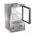 Vitrifrigo IMCLOCX2 HYDRO Icemaker - IMHYDIXN1X Vitrifrigo IMCLOCX2 HYDRO Icemaker - IMHYDIXN1X
